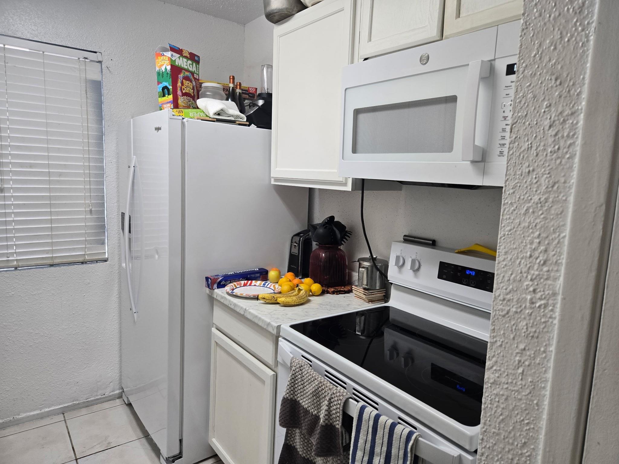 8405 Wilcrest Drive # 2412