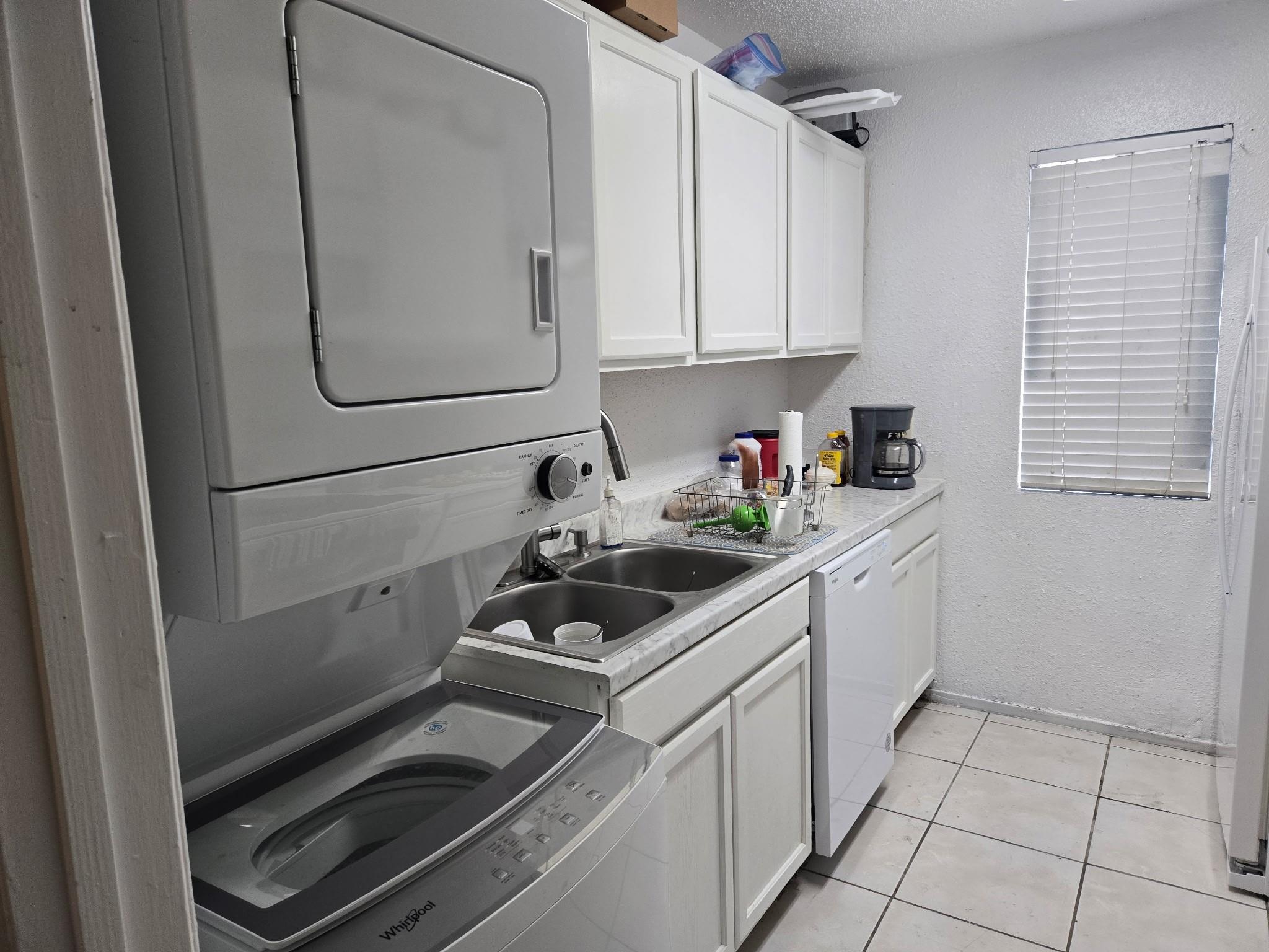 8405 Wilcrest Drive # 2412