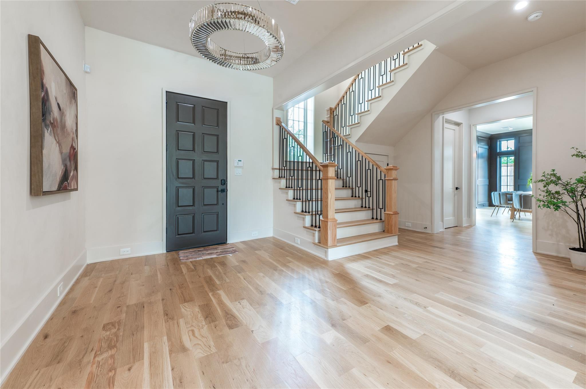 606 Pinehaven Drive