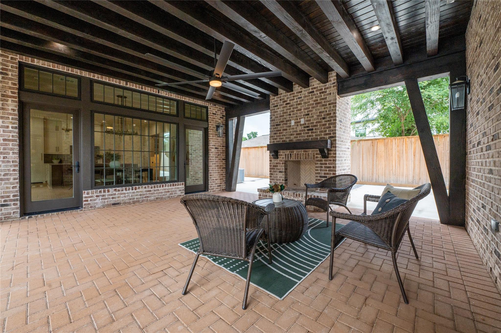 606 Pinehaven Drive