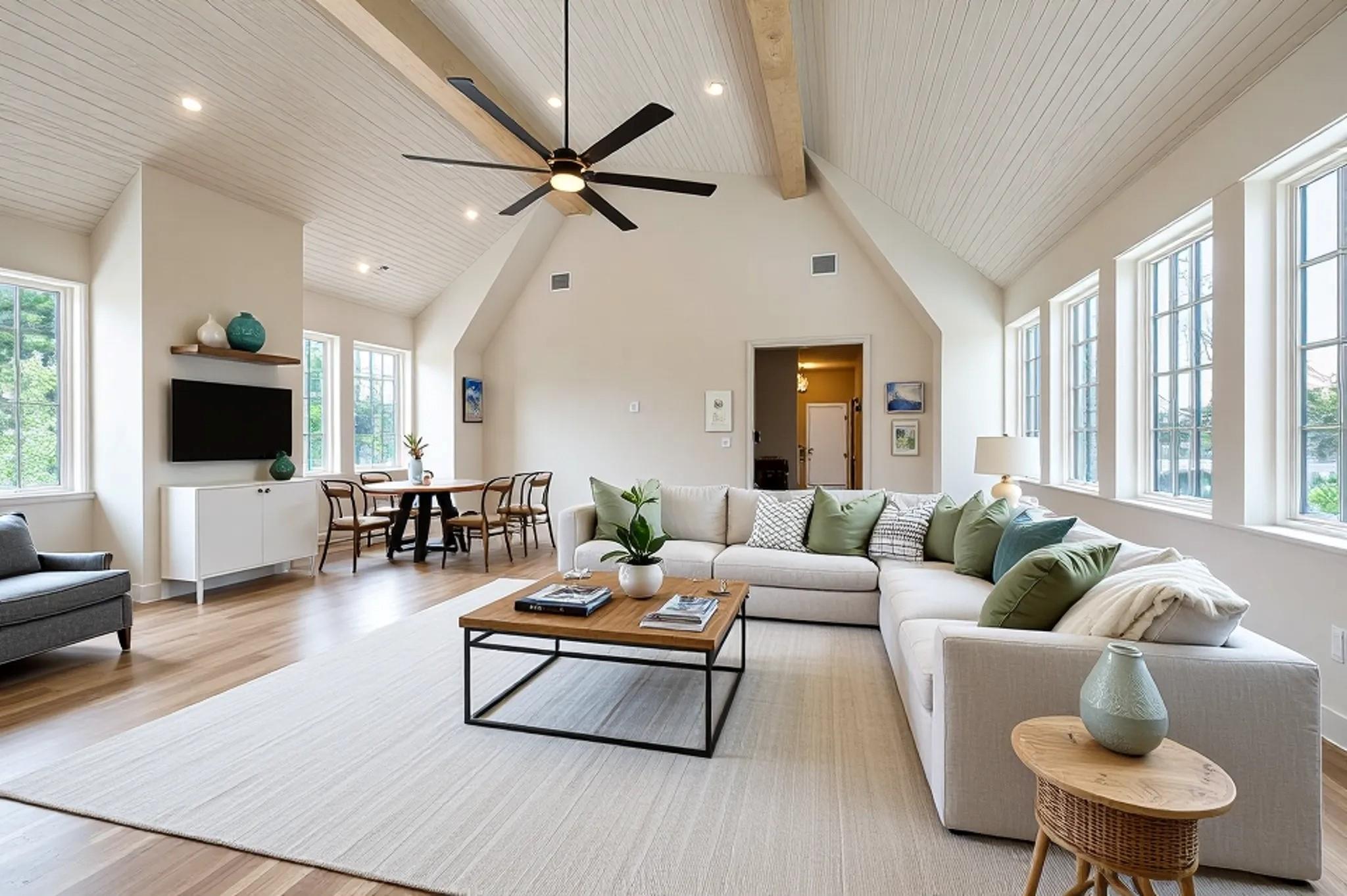 606 Pinehaven Drive