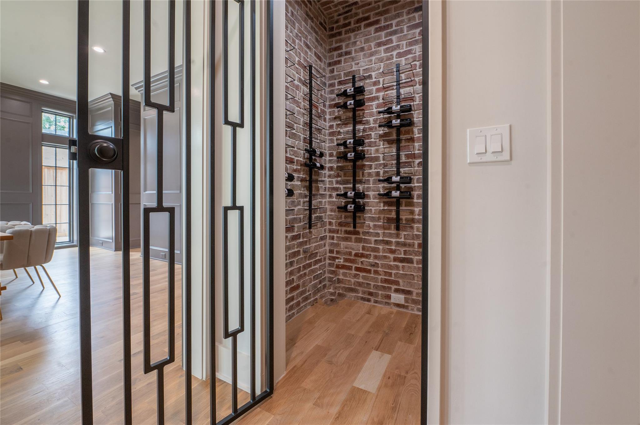 606 Pinehaven Drive