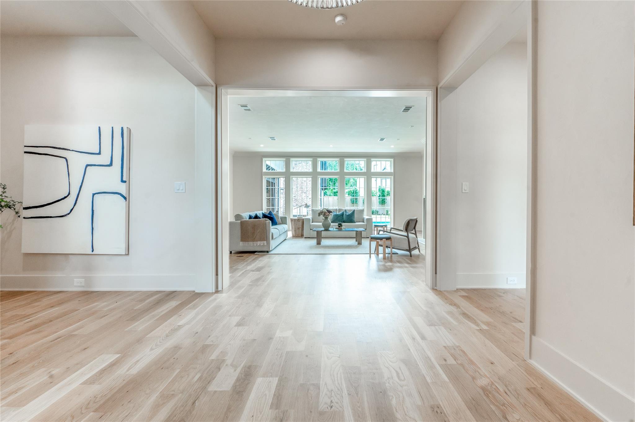 606 Pinehaven Drive