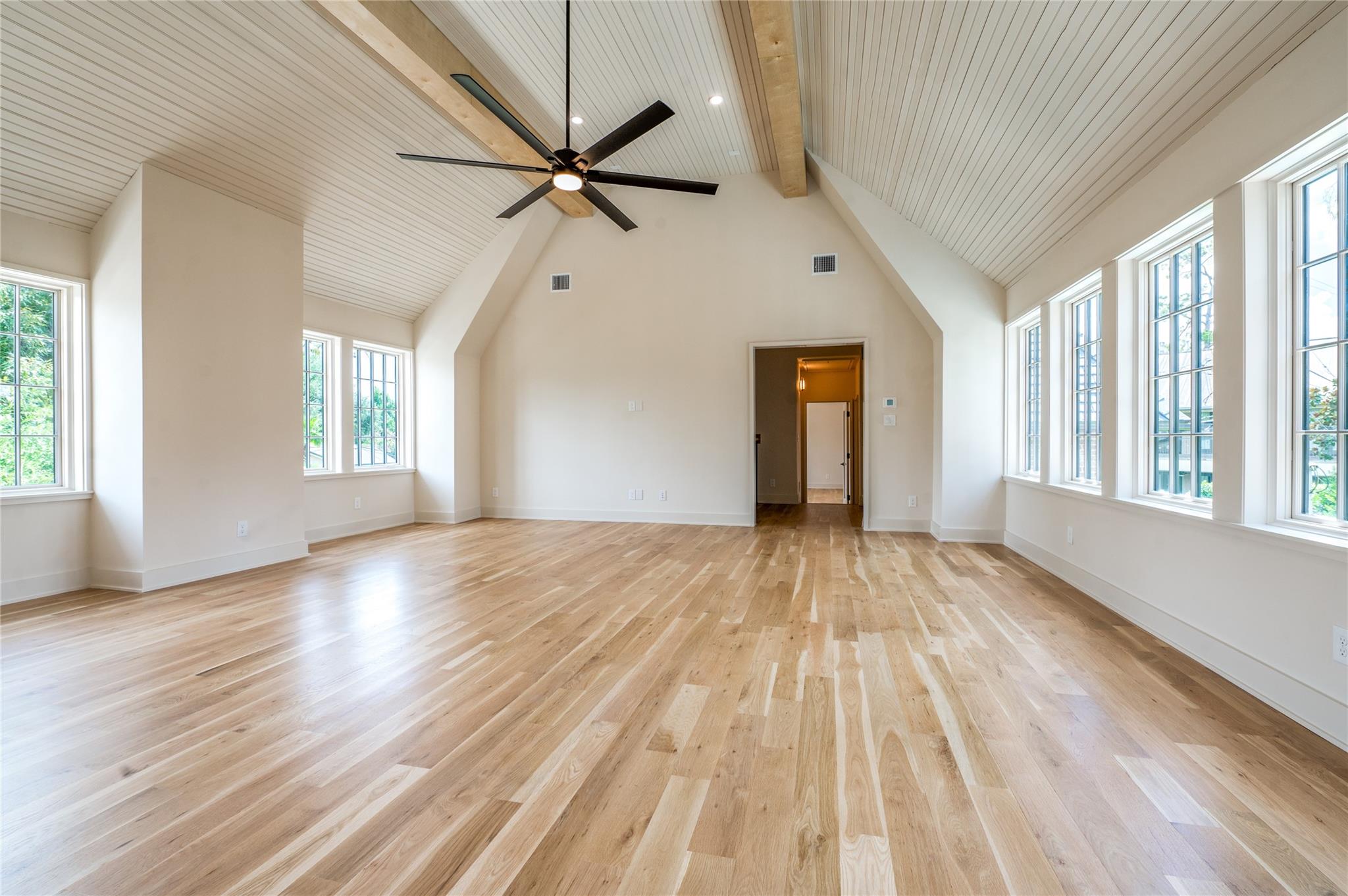 606 Pinehaven Drive
