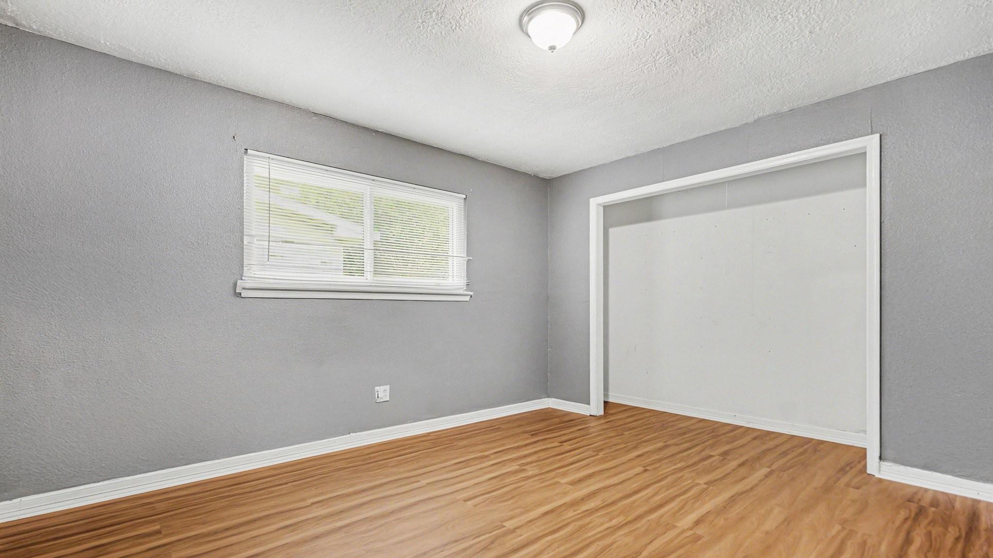 5318 Hemlock Drive
