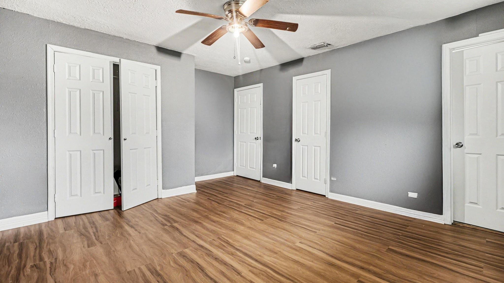 5318 Hemlock Drive