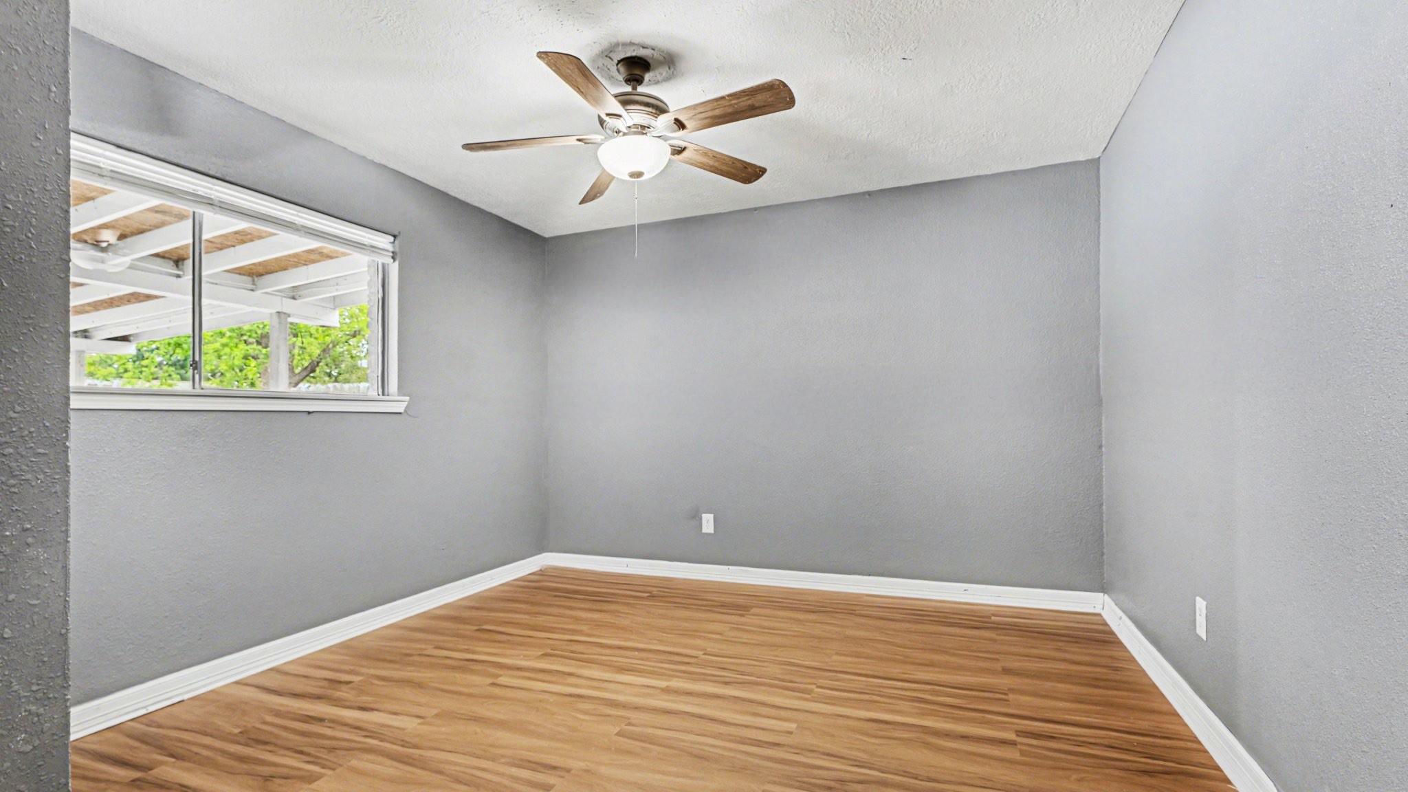 5318 Hemlock Drive