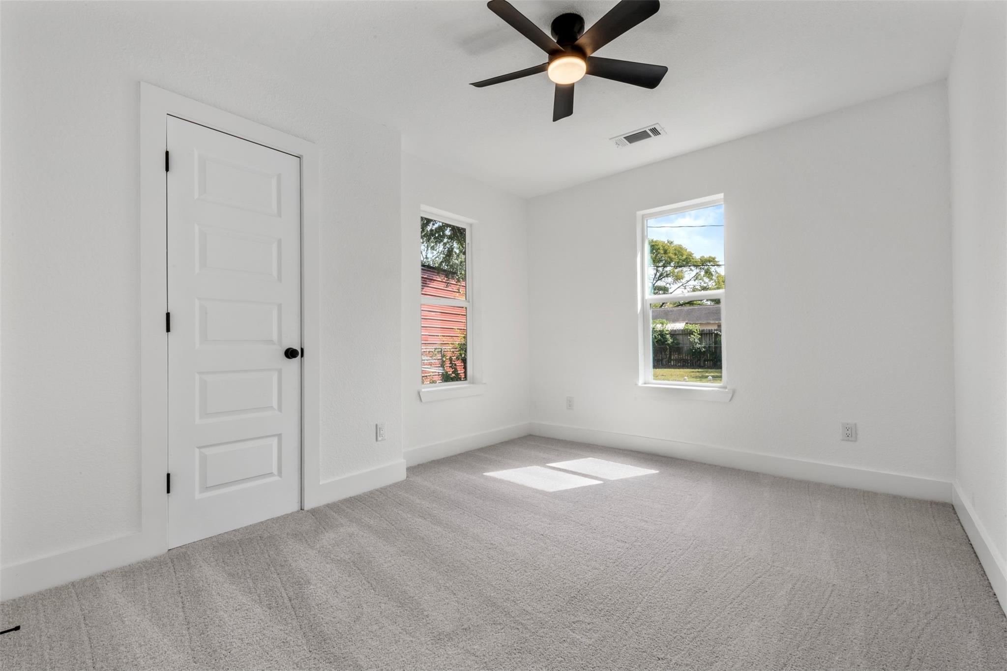 1406 Taylor Avenue, Pasadena