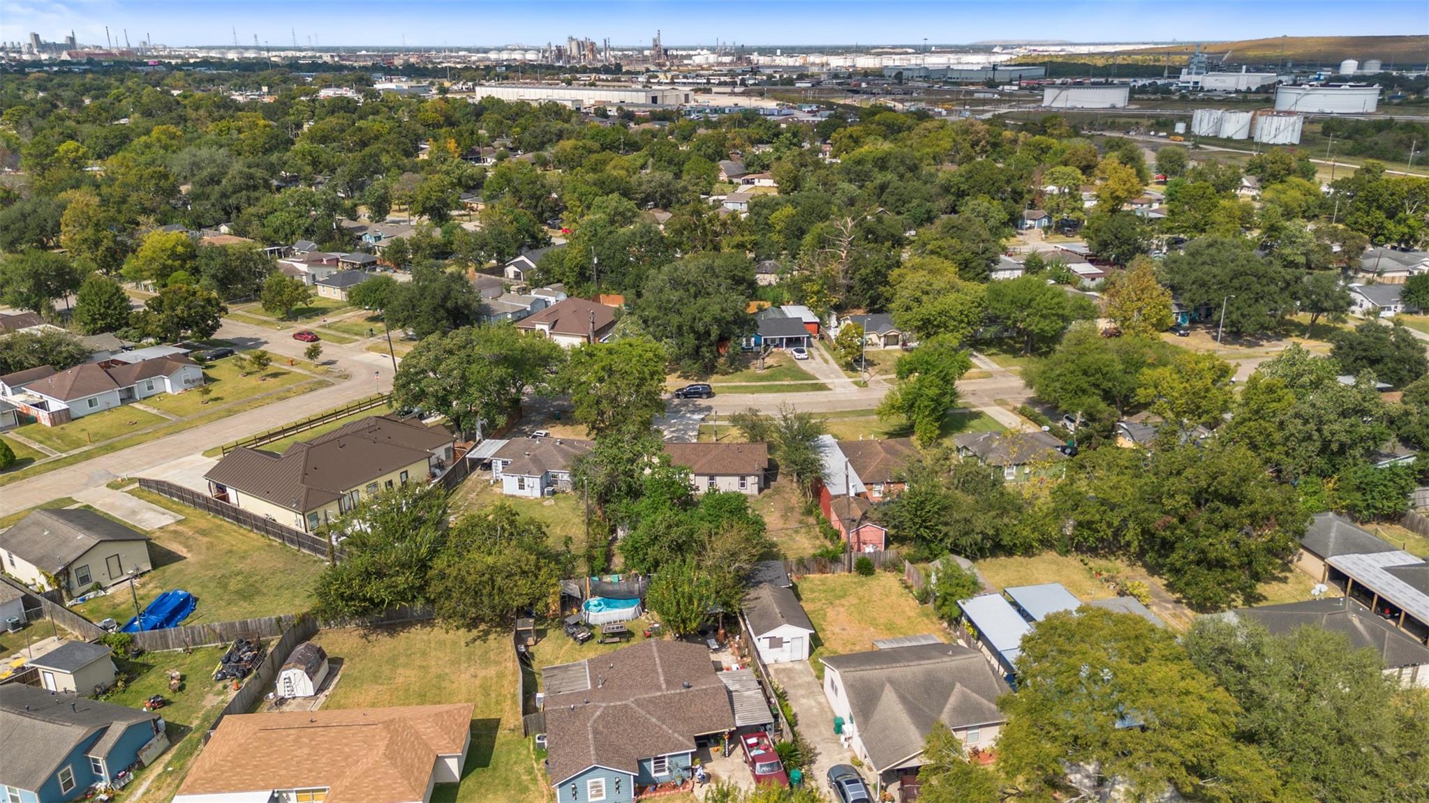 1406 Taylor Avenue, Pasadena