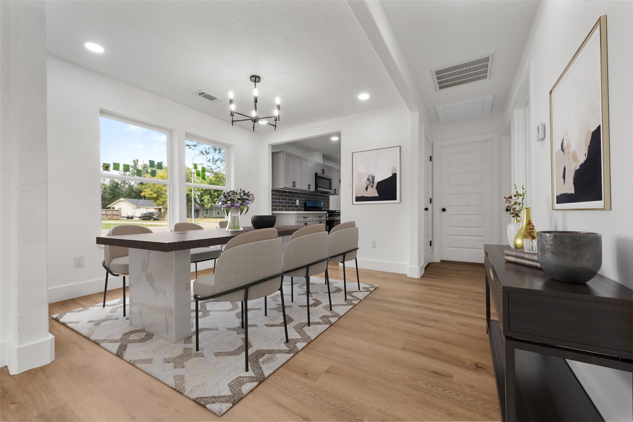 1406 Taylor Avenue, Pasadena