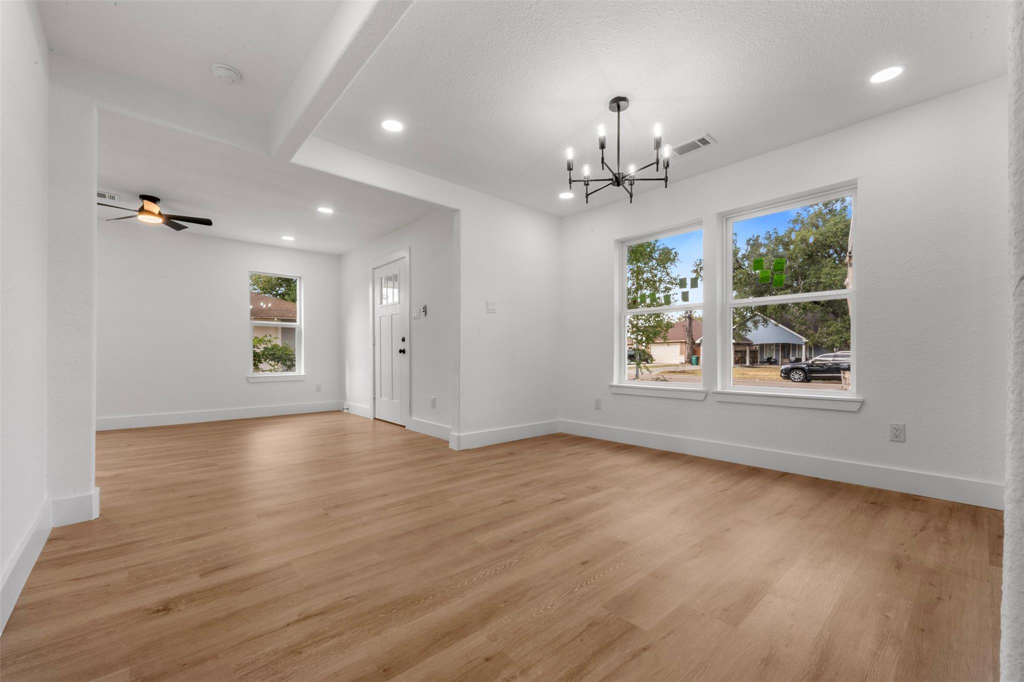 1406 Taylor Avenue, Pasadena