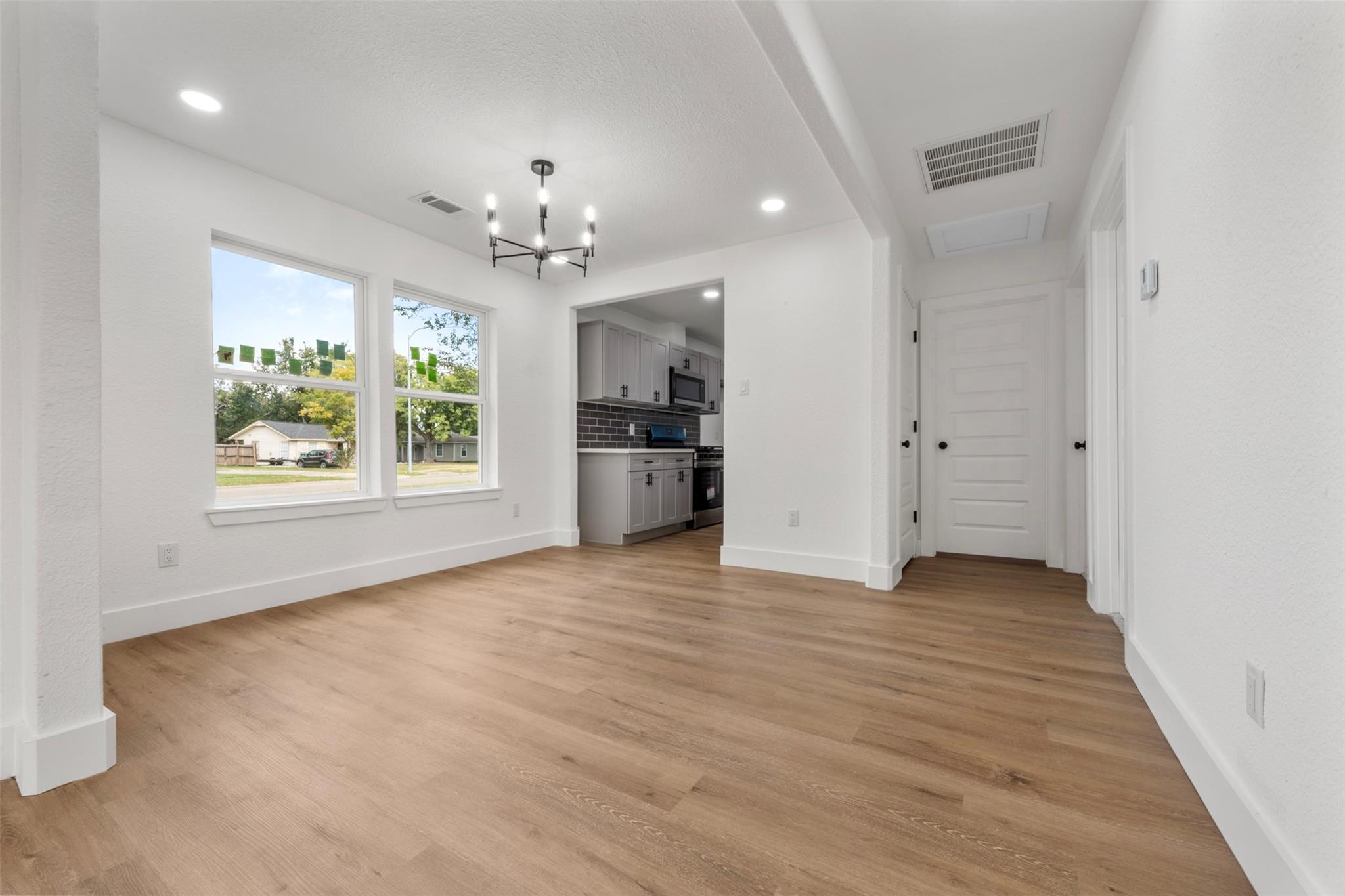 1406 Taylor Avenue, Pasadena