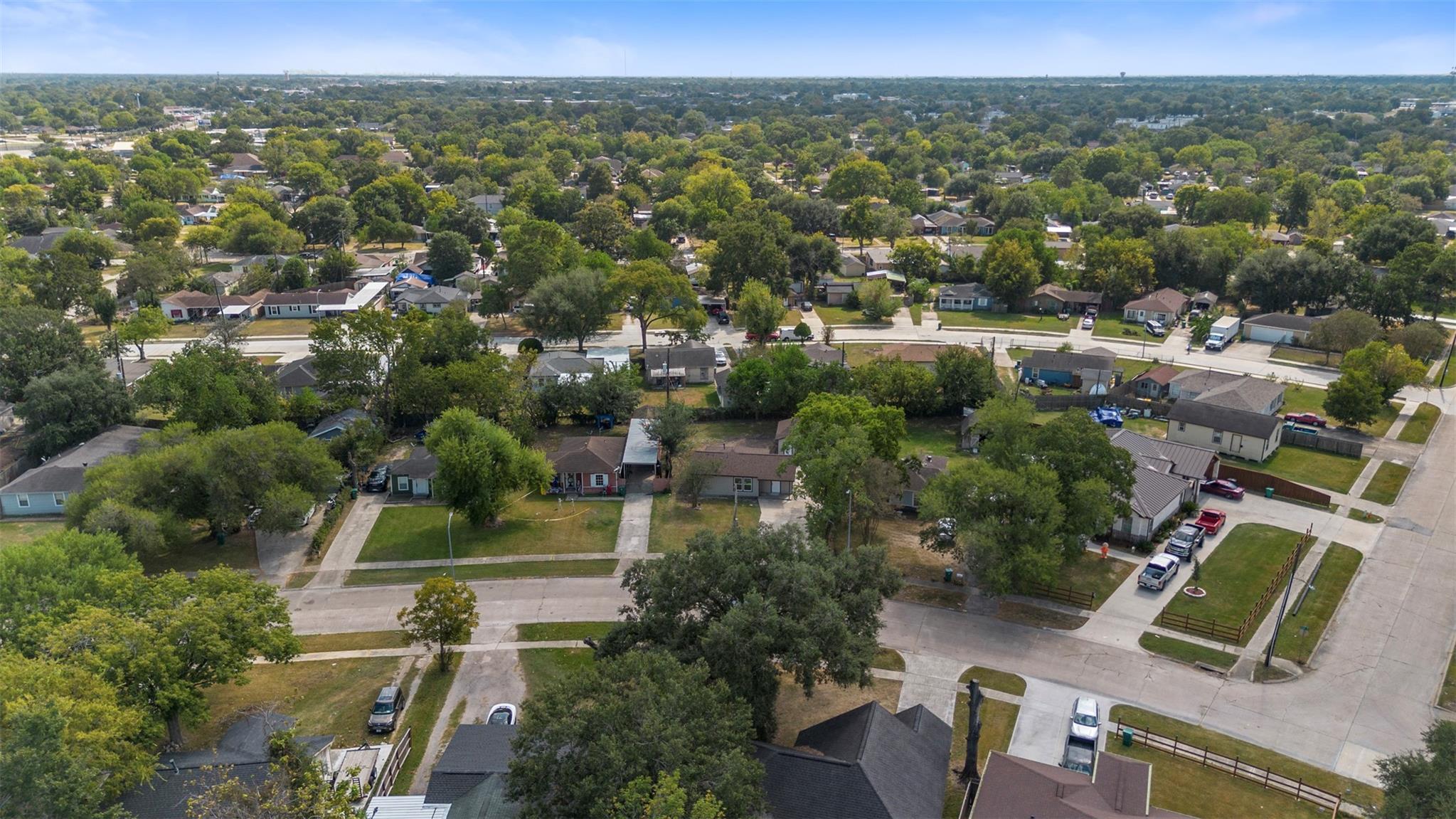 1406 Taylor Avenue, Pasadena