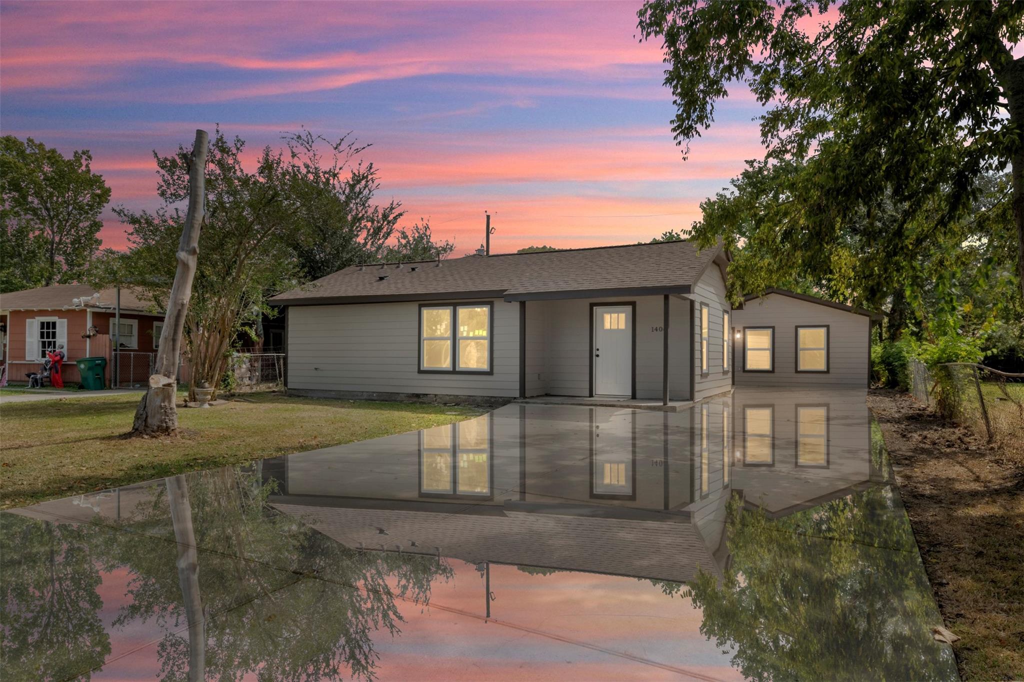 1406 Taylor Avenue, Pasadena