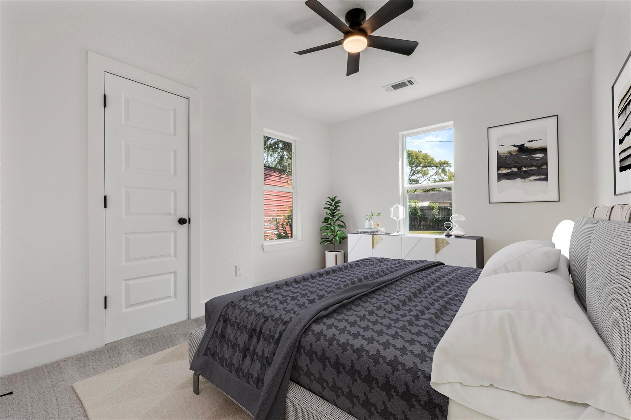 1406 Taylor Avenue, Pasadena