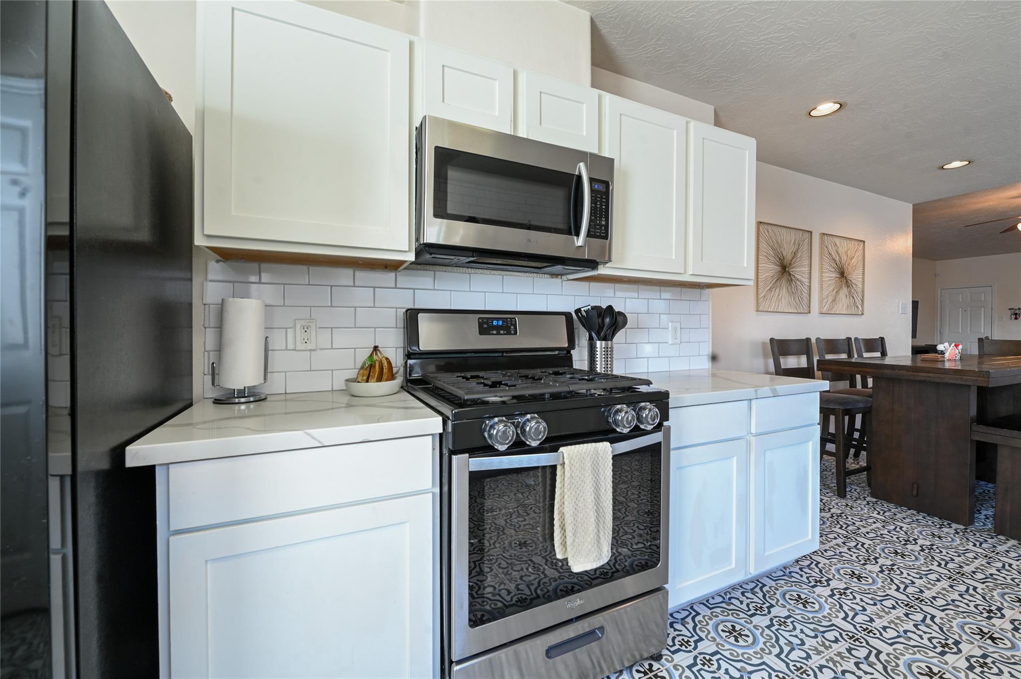 13418 High Banks Lane