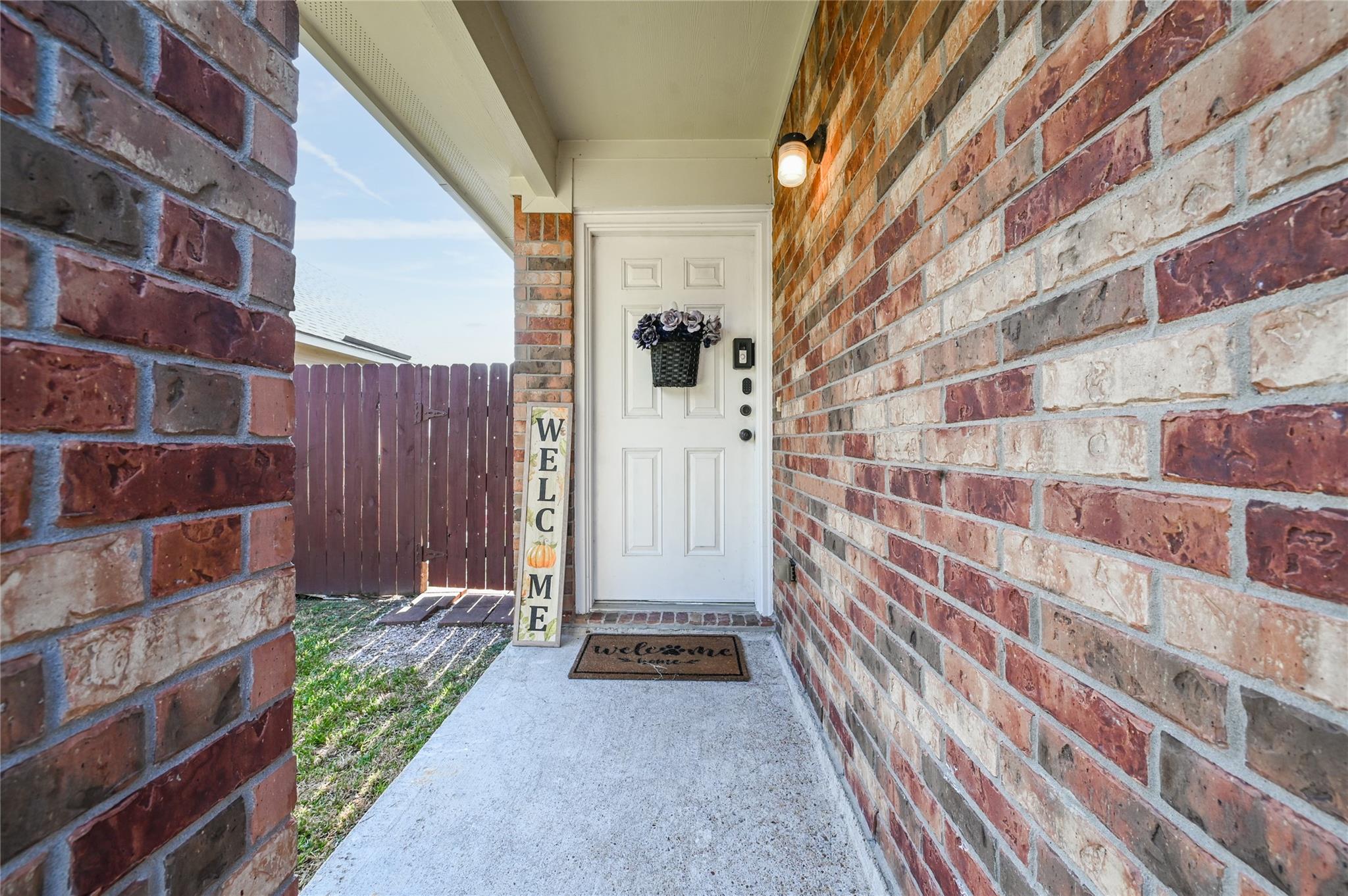 13418 High Banks Lane