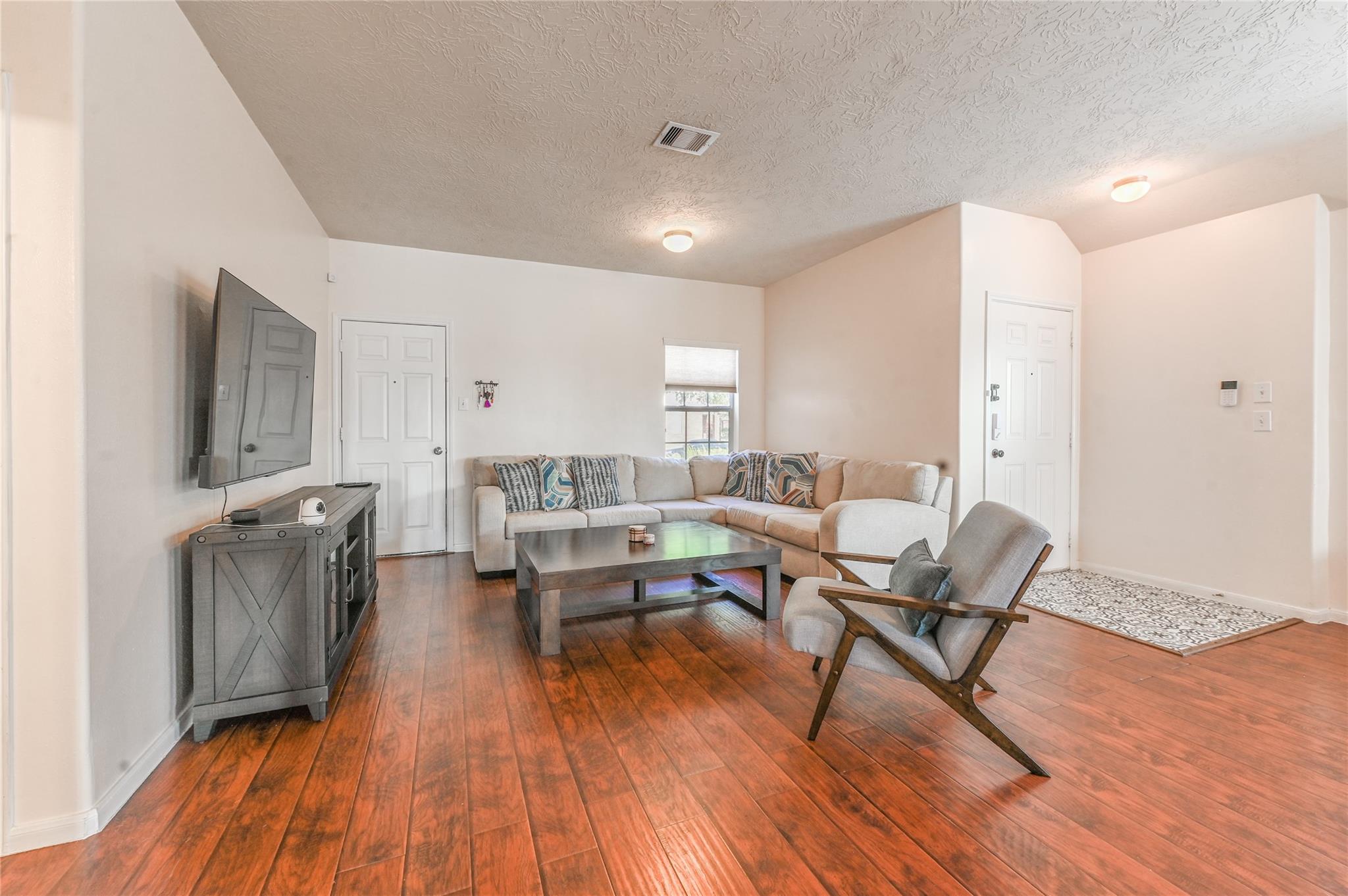 13418 High Banks Lane