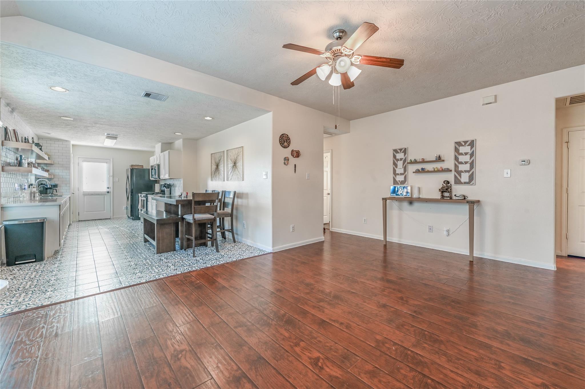 13418 High Banks Lane