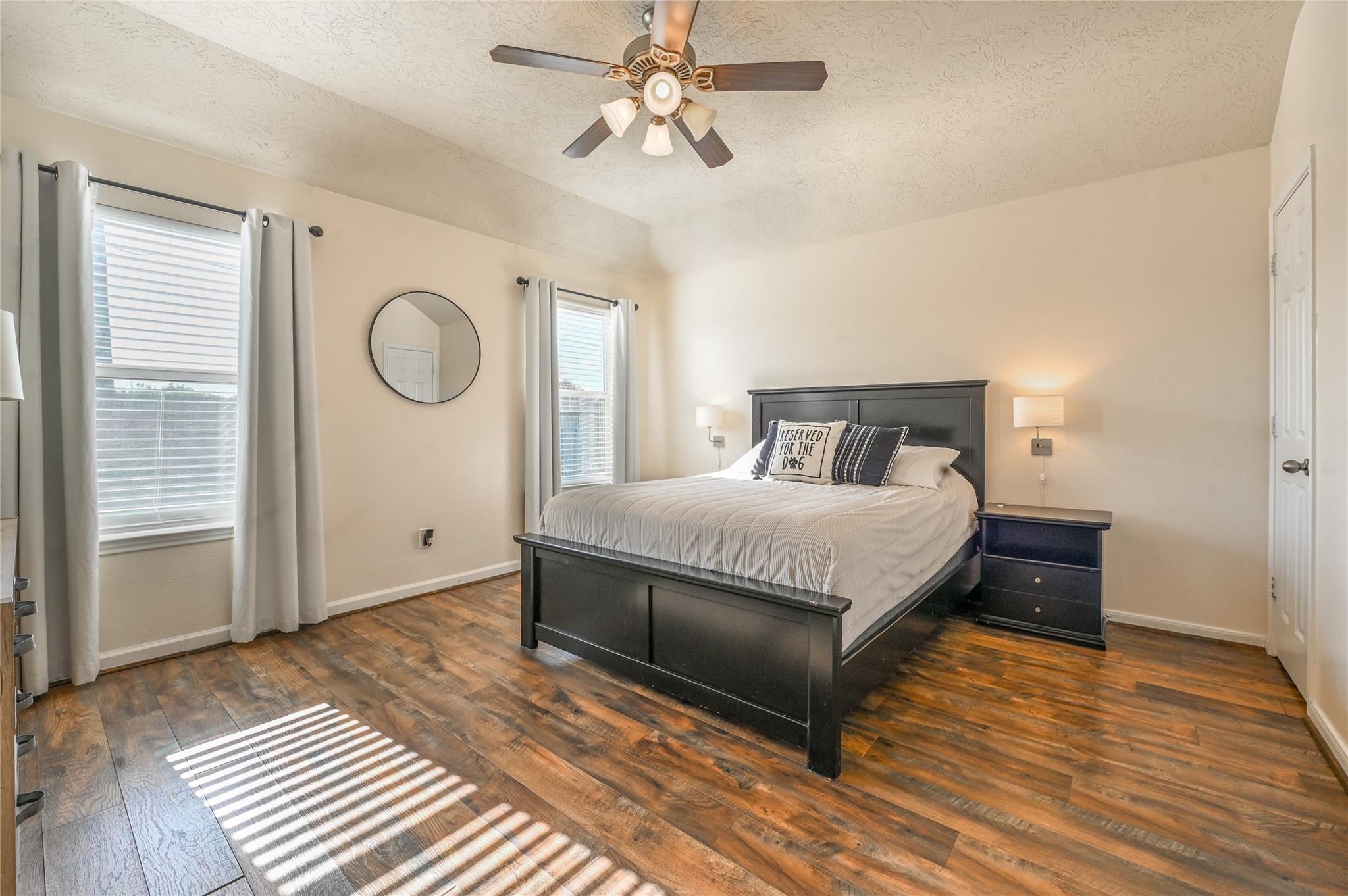 13418 High Banks Lane