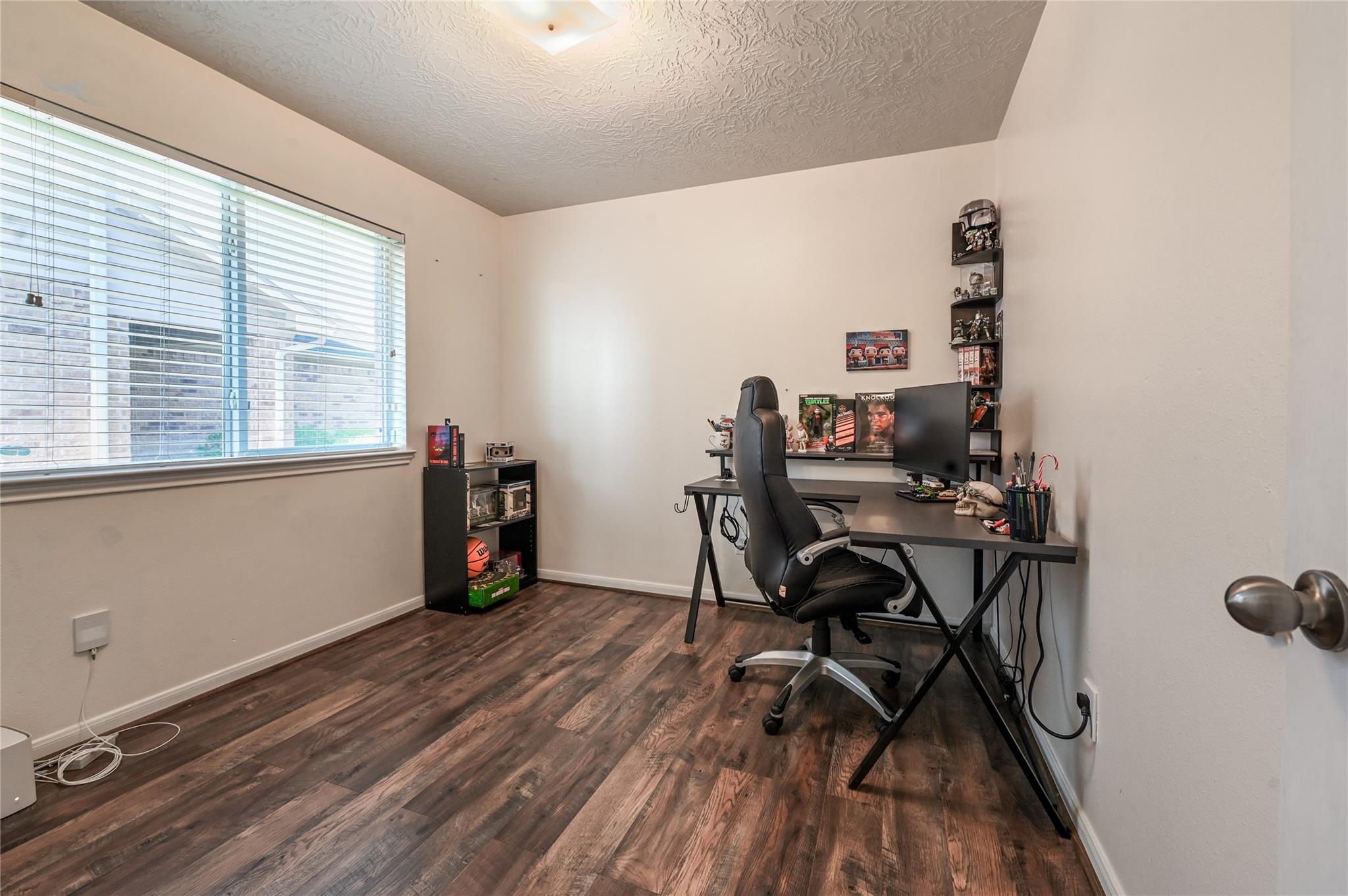 13418 High Banks Lane