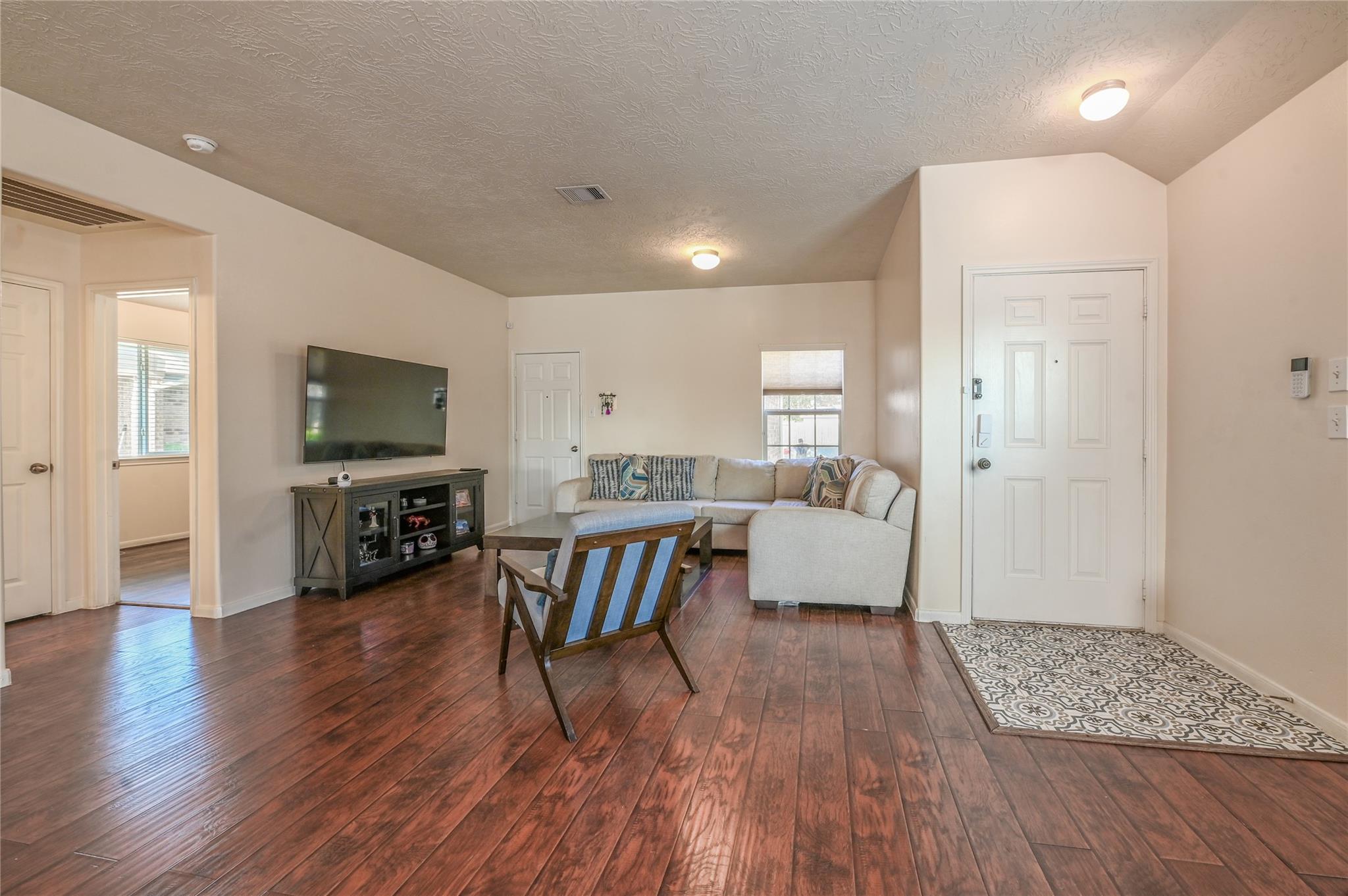 13418 High Banks Lane