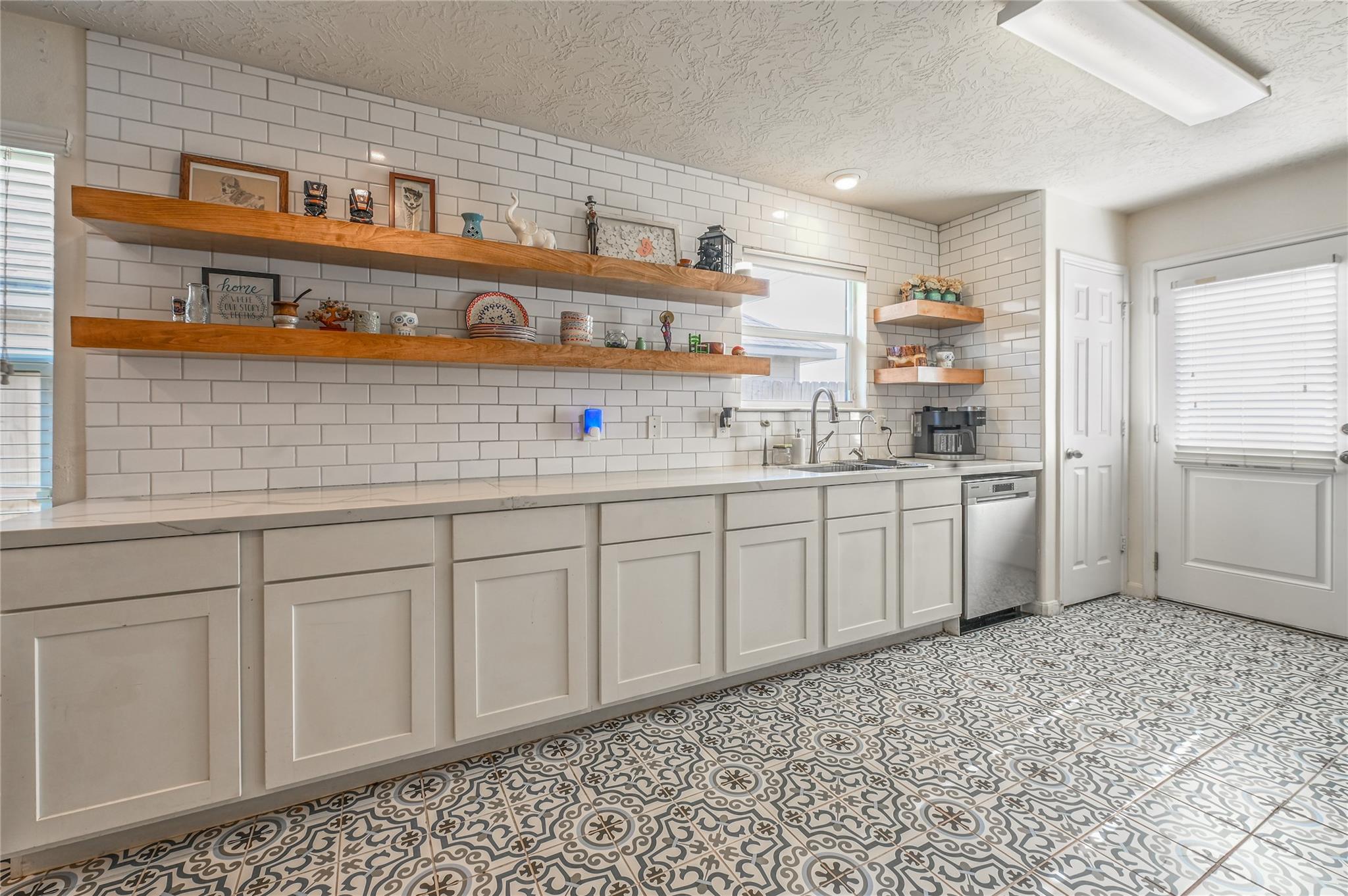 13418 High Banks Lane