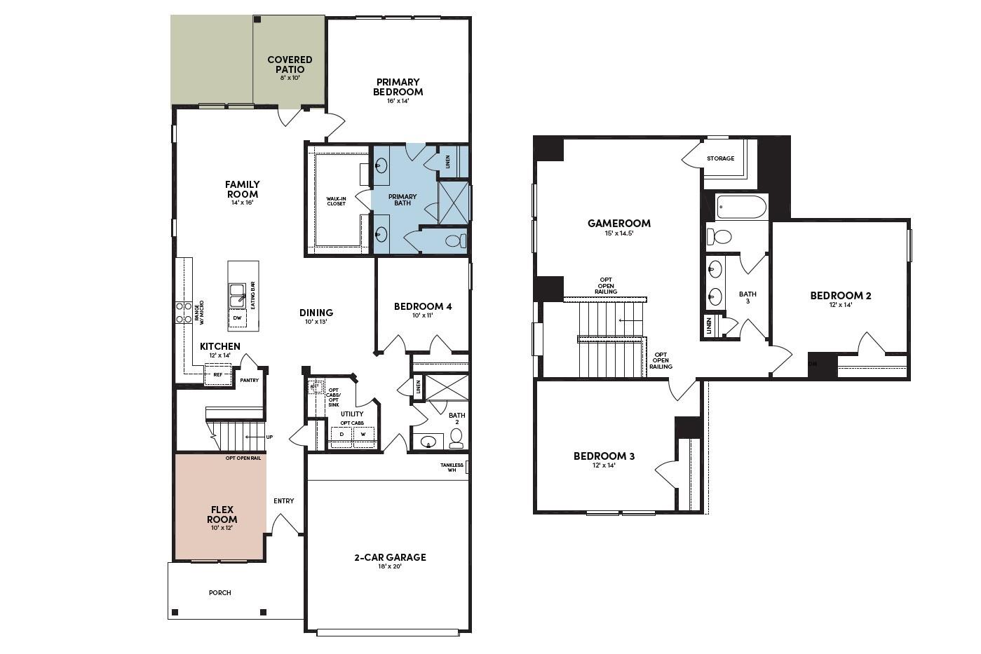 22738 Norcrest Hills Drive