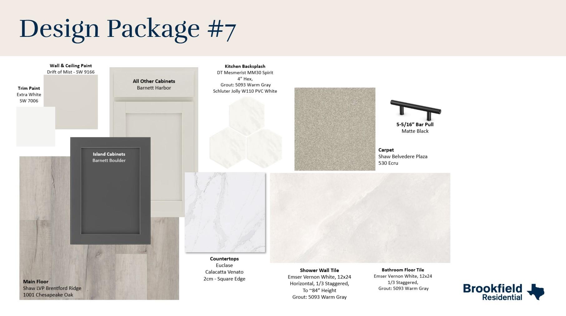 22738 Norcrest Hills Drive