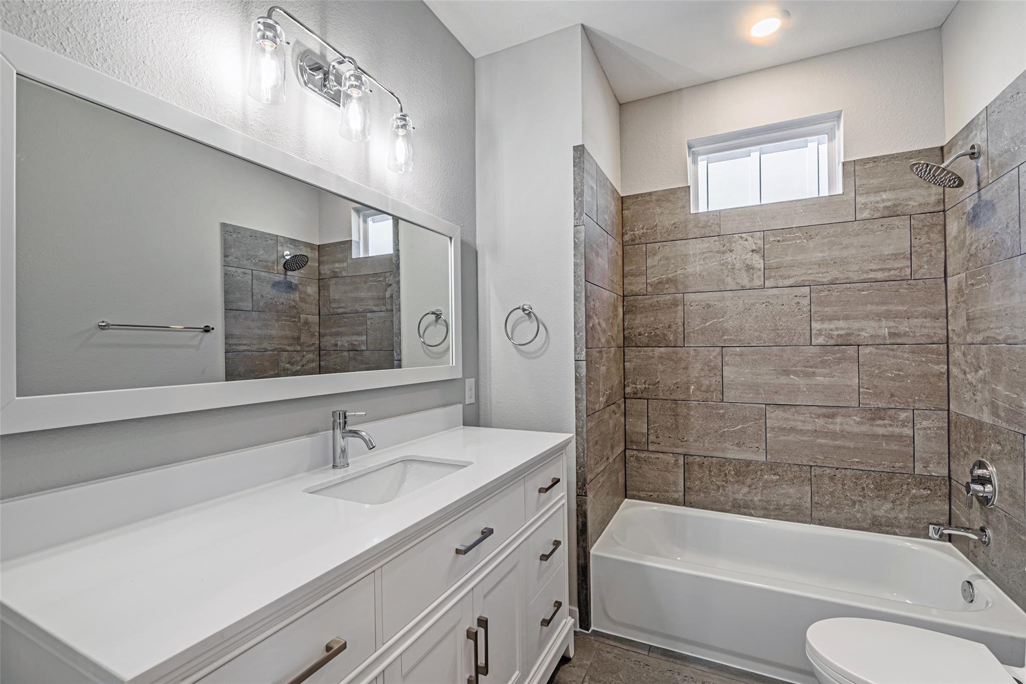 8423 Berry Brush Lane