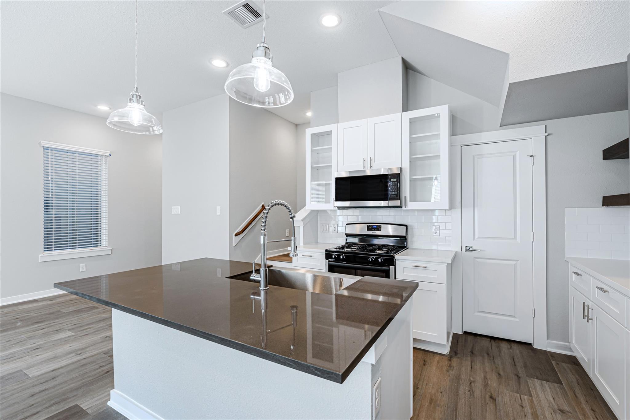 8423 Berry Brush Lane