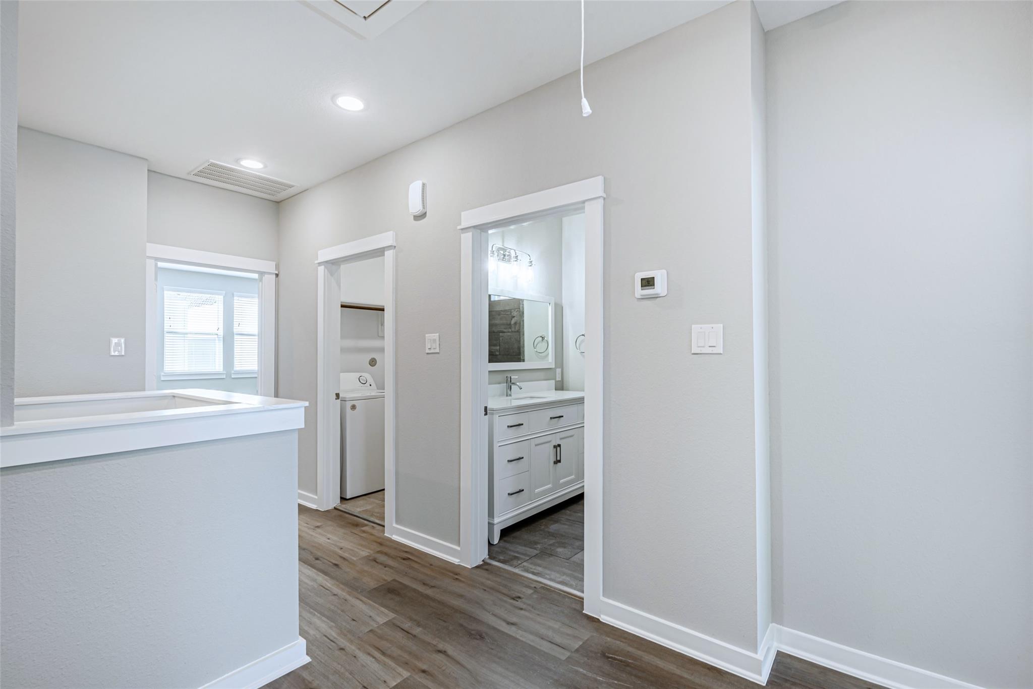 8423 Berry Brush Lane