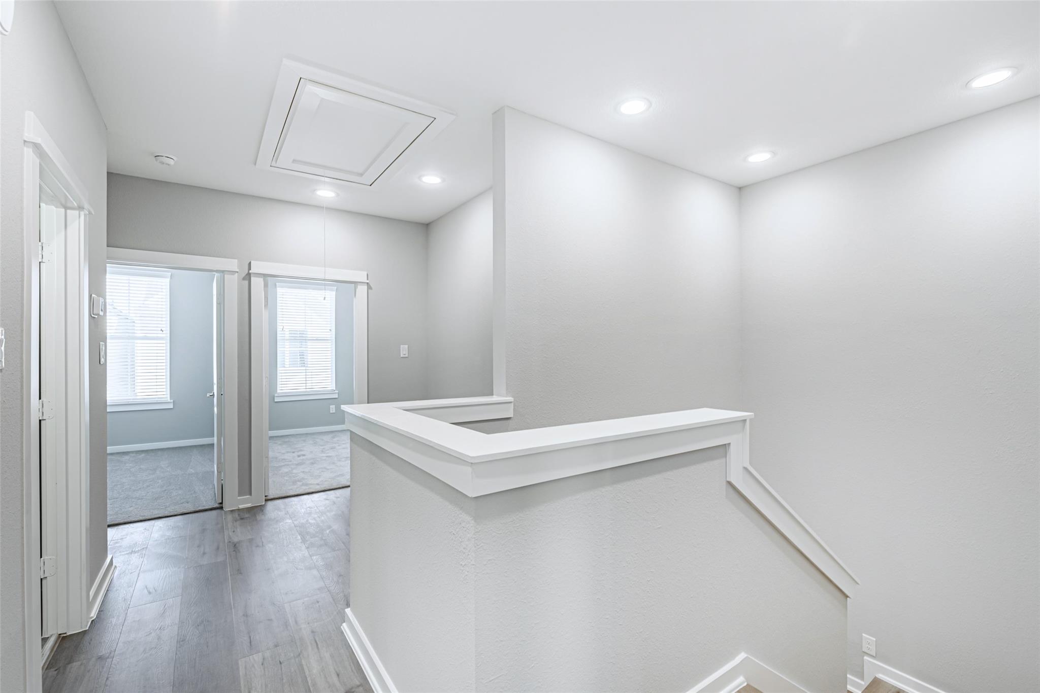 8423 Berry Brush Lane