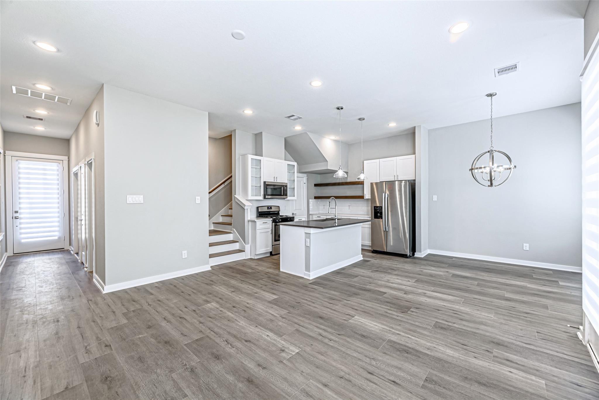 8423 Berry Brush Lane