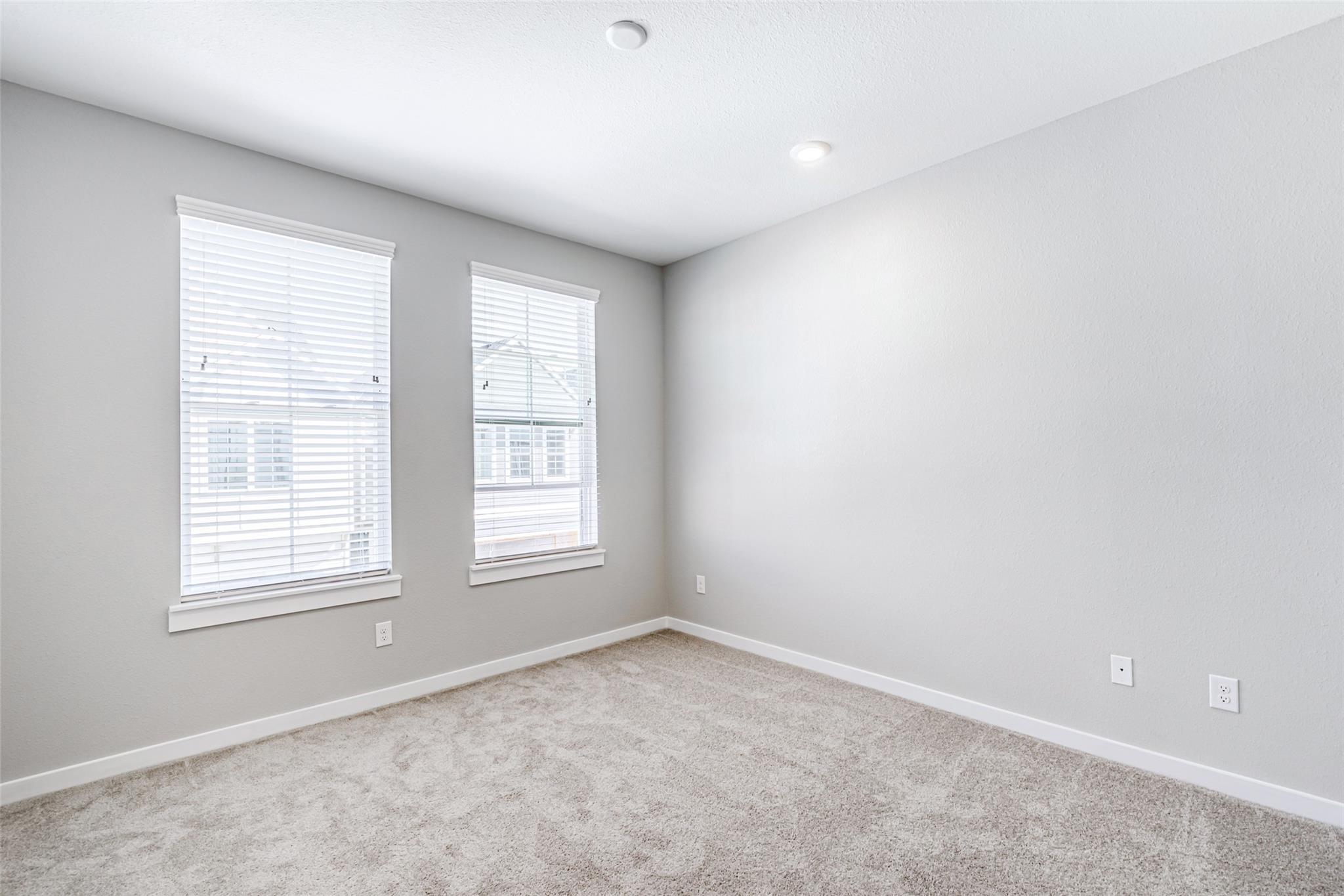 8423 Berry Brush Lane