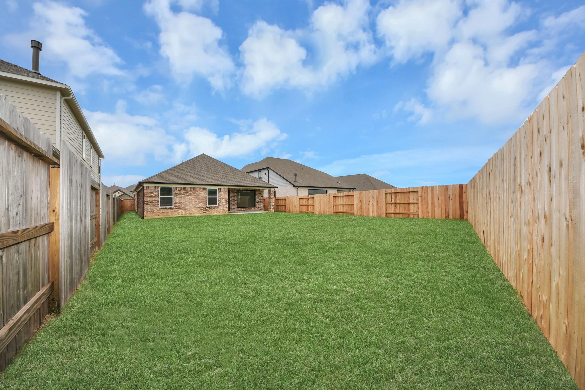 319 Ice Shore Trail