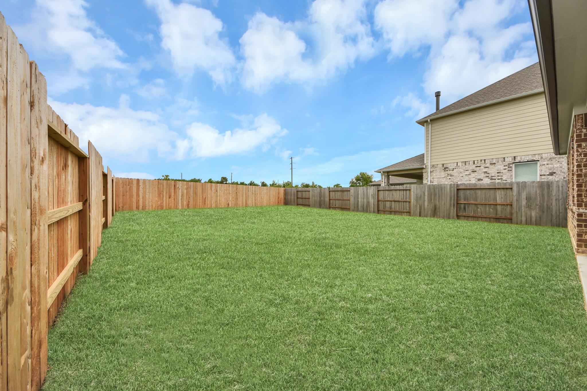 319 Ice Shore Trail