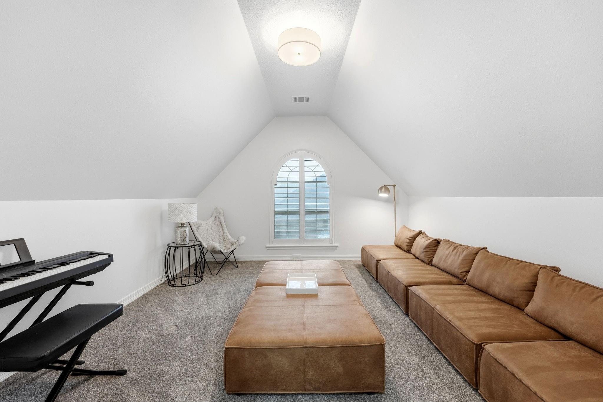 62 N Spring Trellis Circle