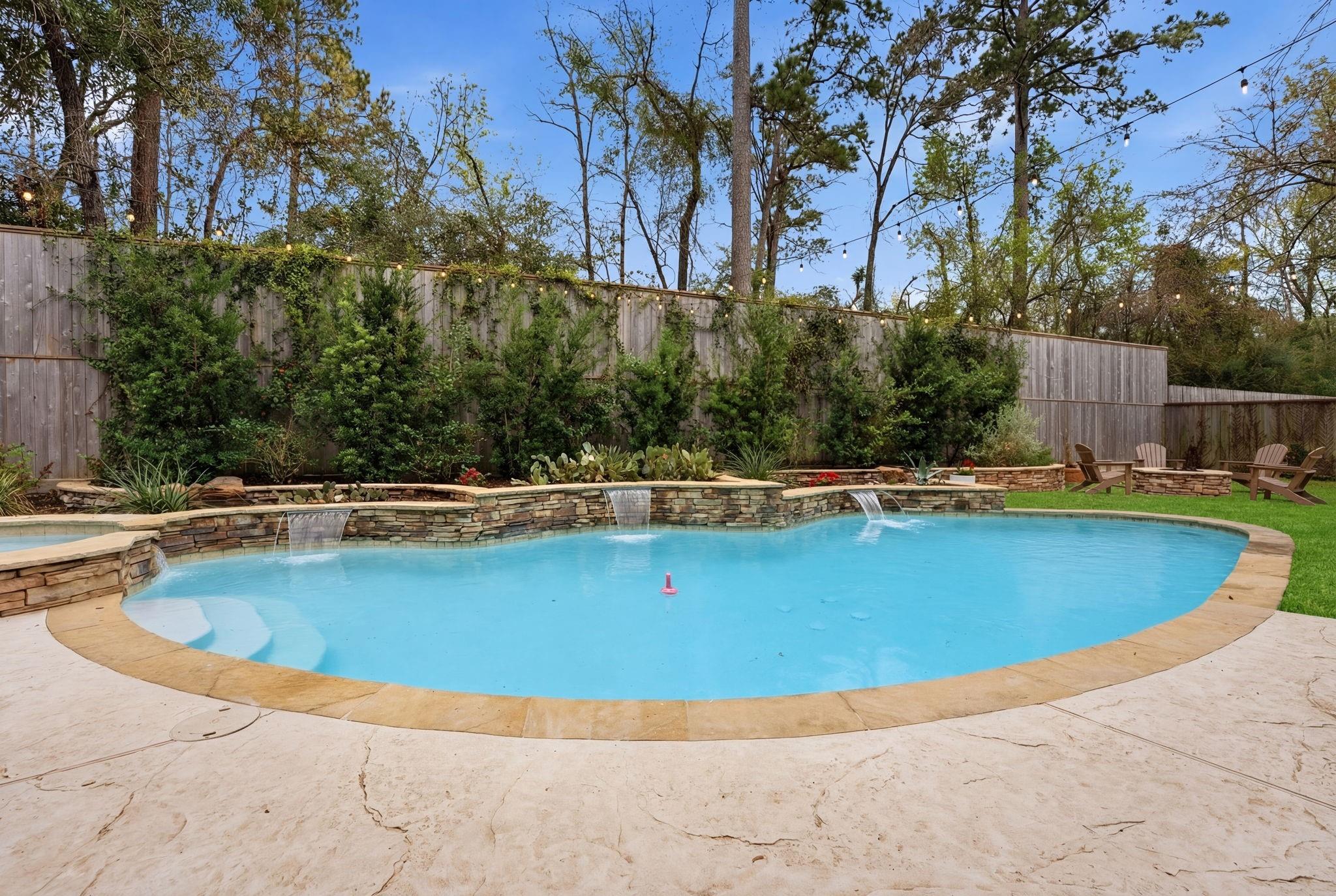 62 N Spring Trellis Circle