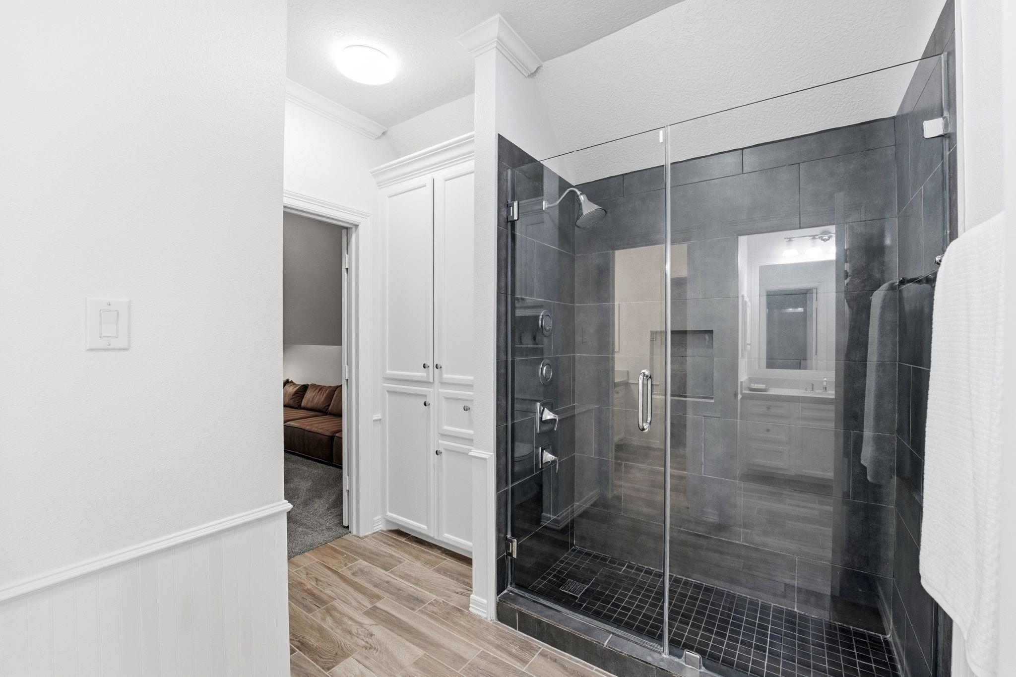 62 N Spring Trellis Circle