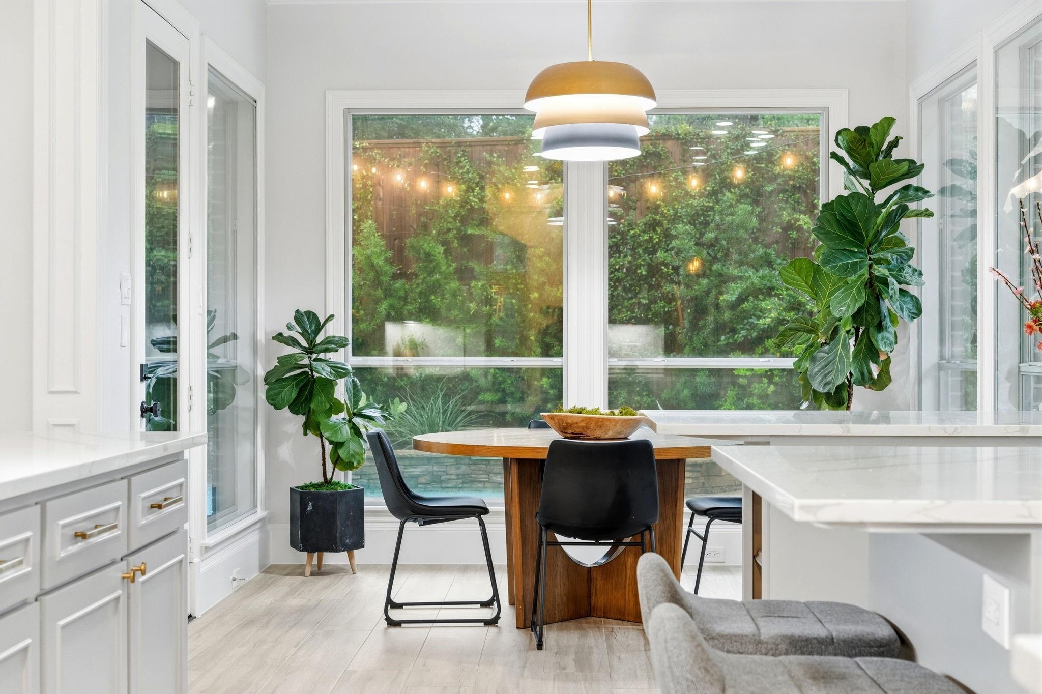 62 N Spring Trellis Circle