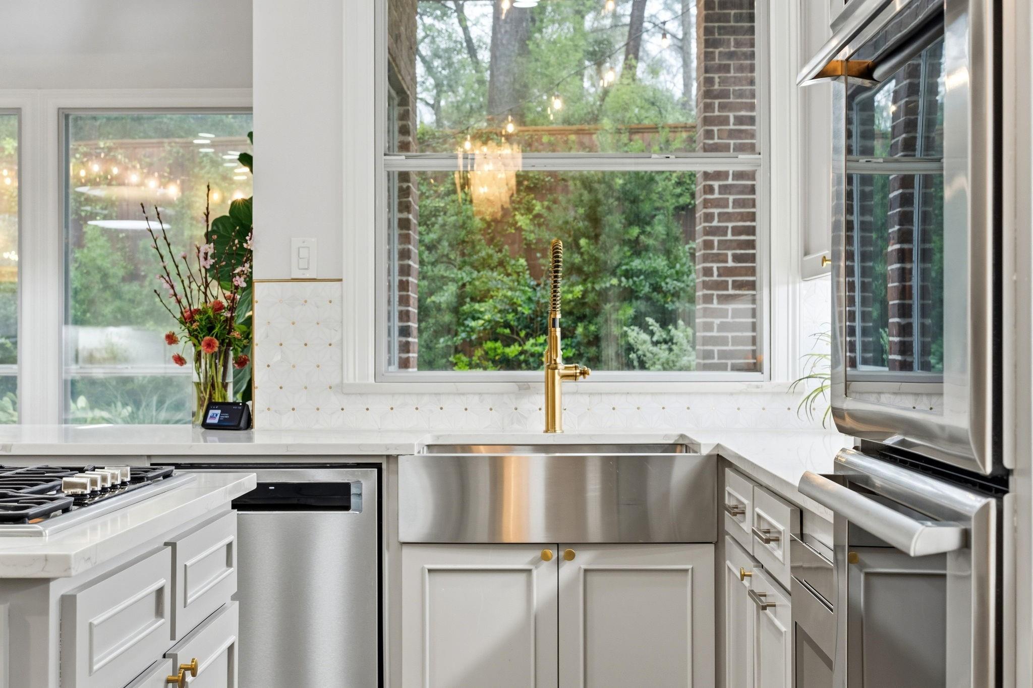 62 N Spring Trellis Circle