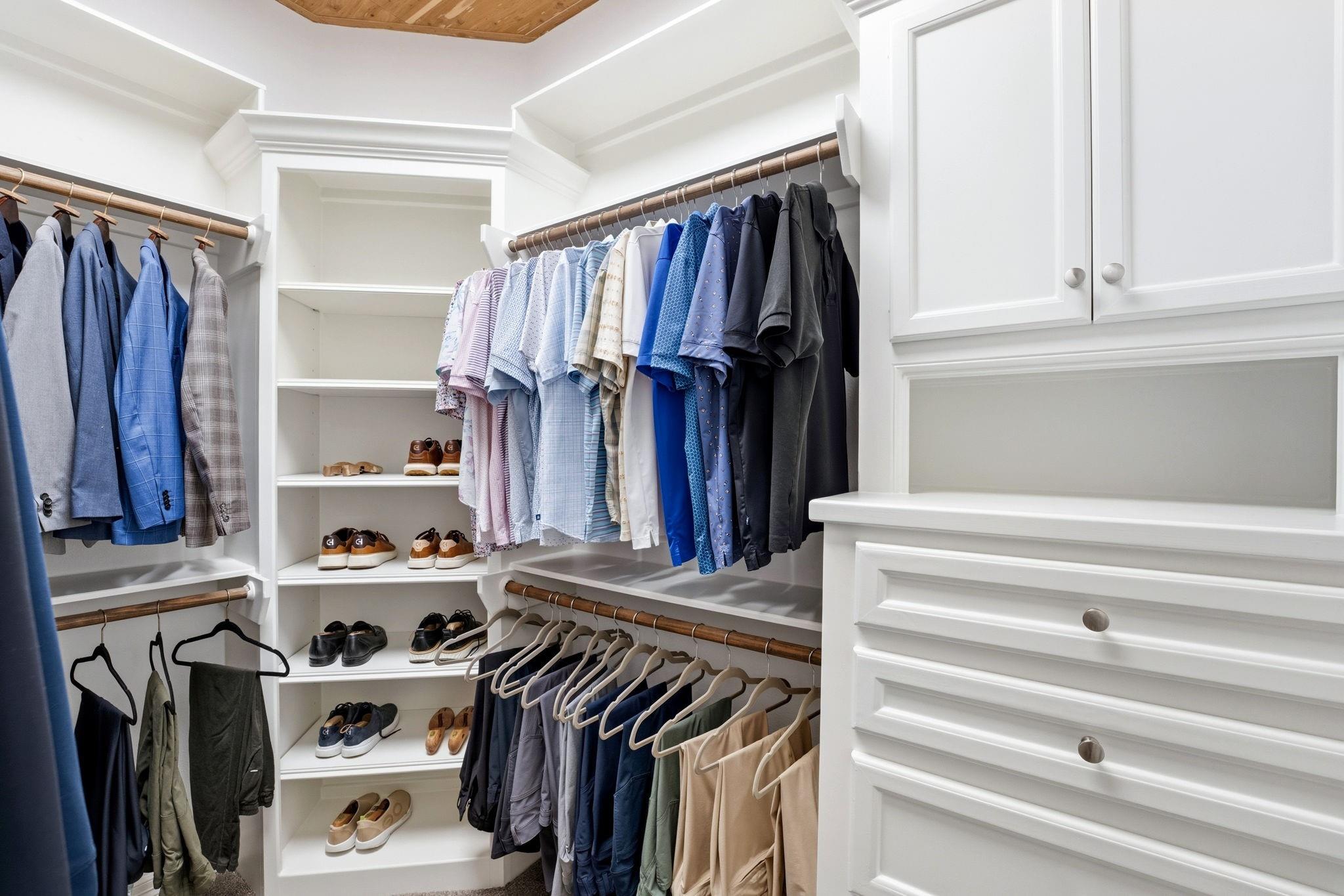 62 N Spring Trellis Circle