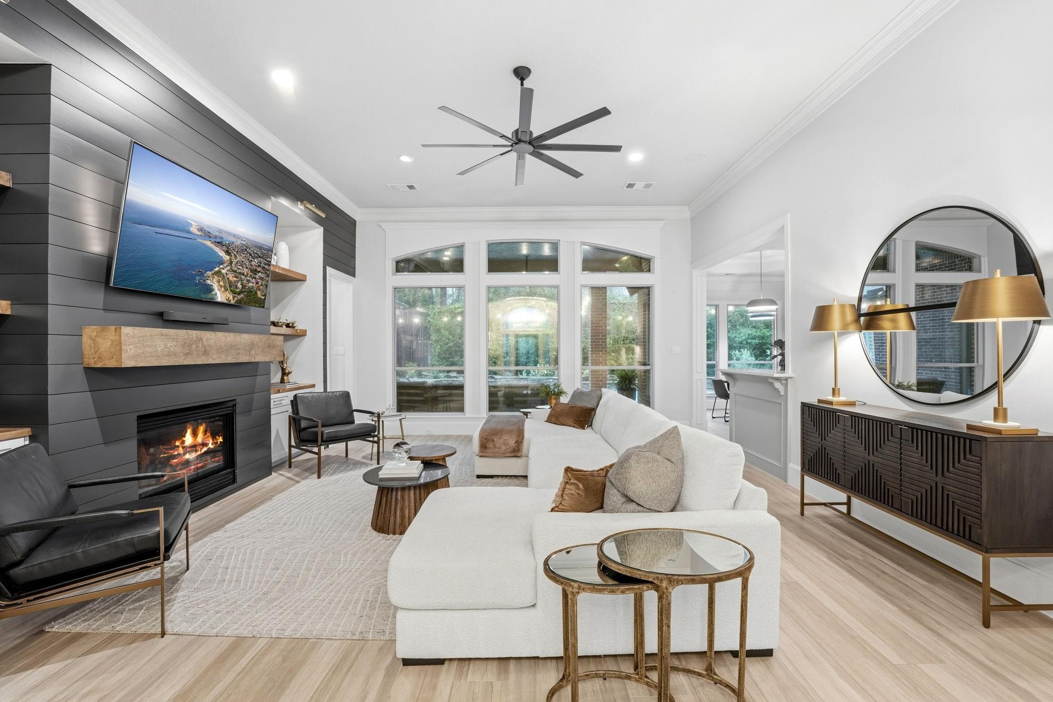 62 N Spring Trellis Circle