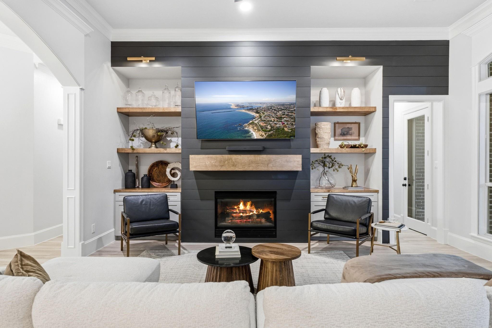 62 N Spring Trellis Circle