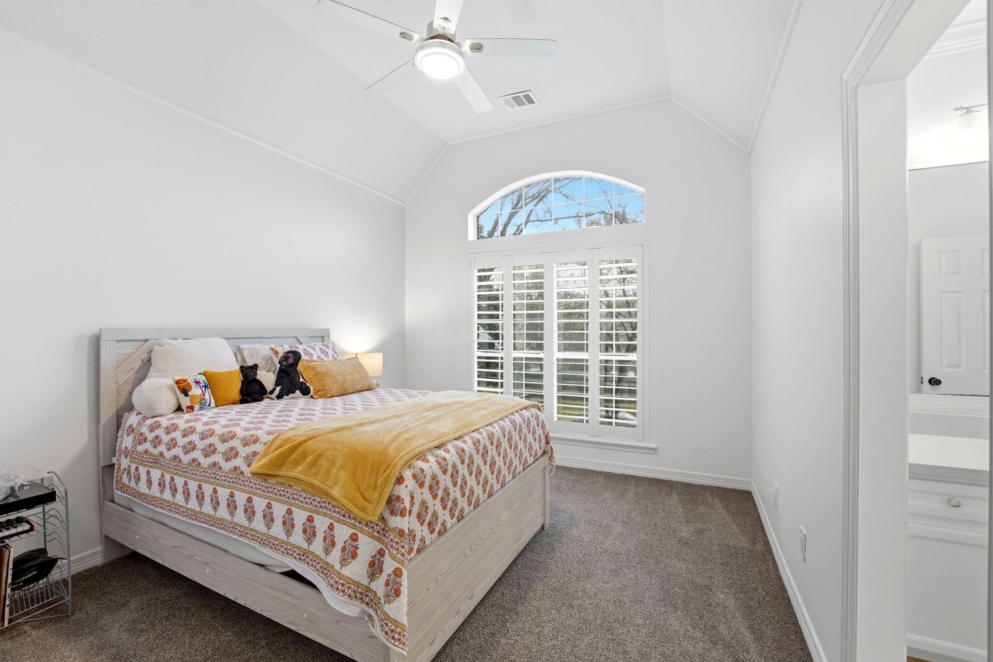 62 N Spring Trellis Circle