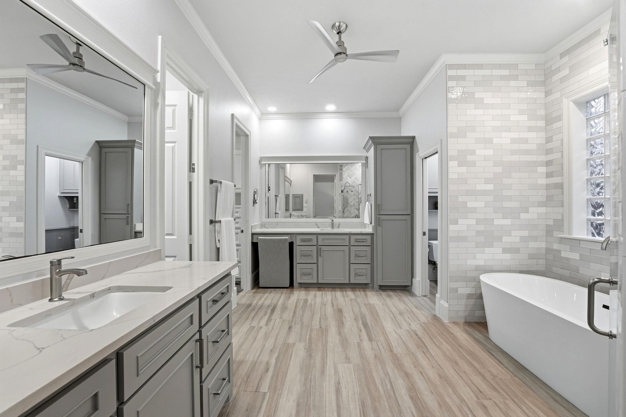 62 N Spring Trellis Circle