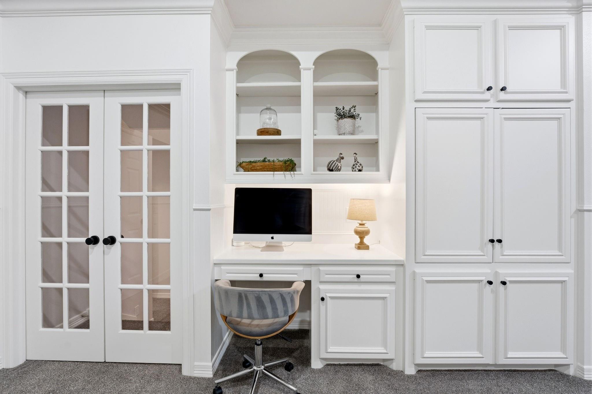 62 N Spring Trellis Circle