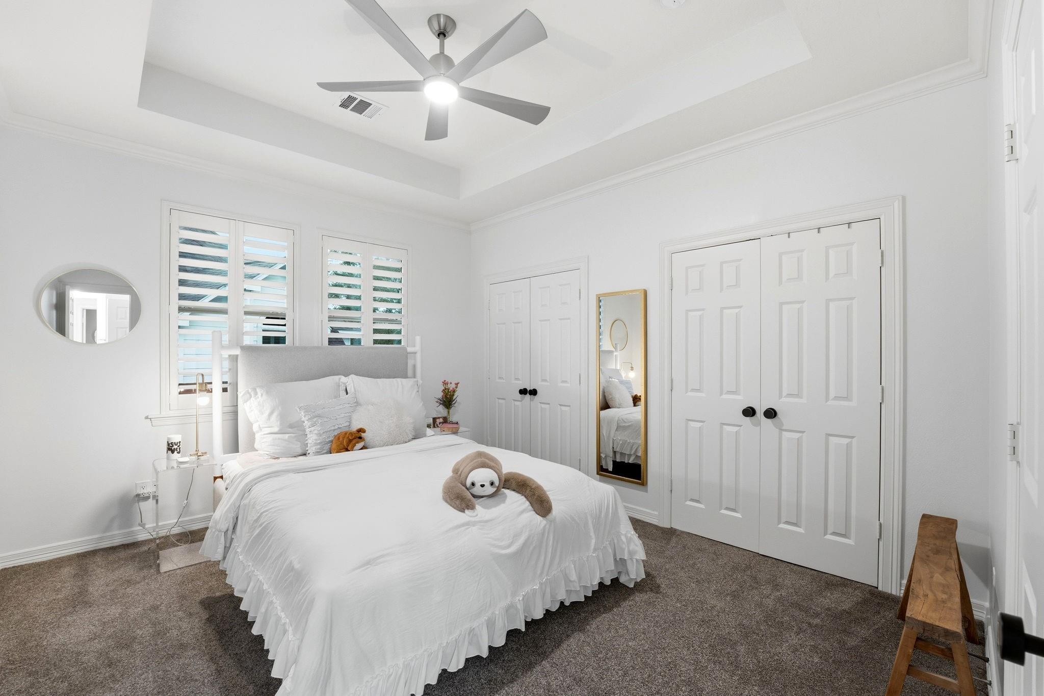 62 N Spring Trellis Circle