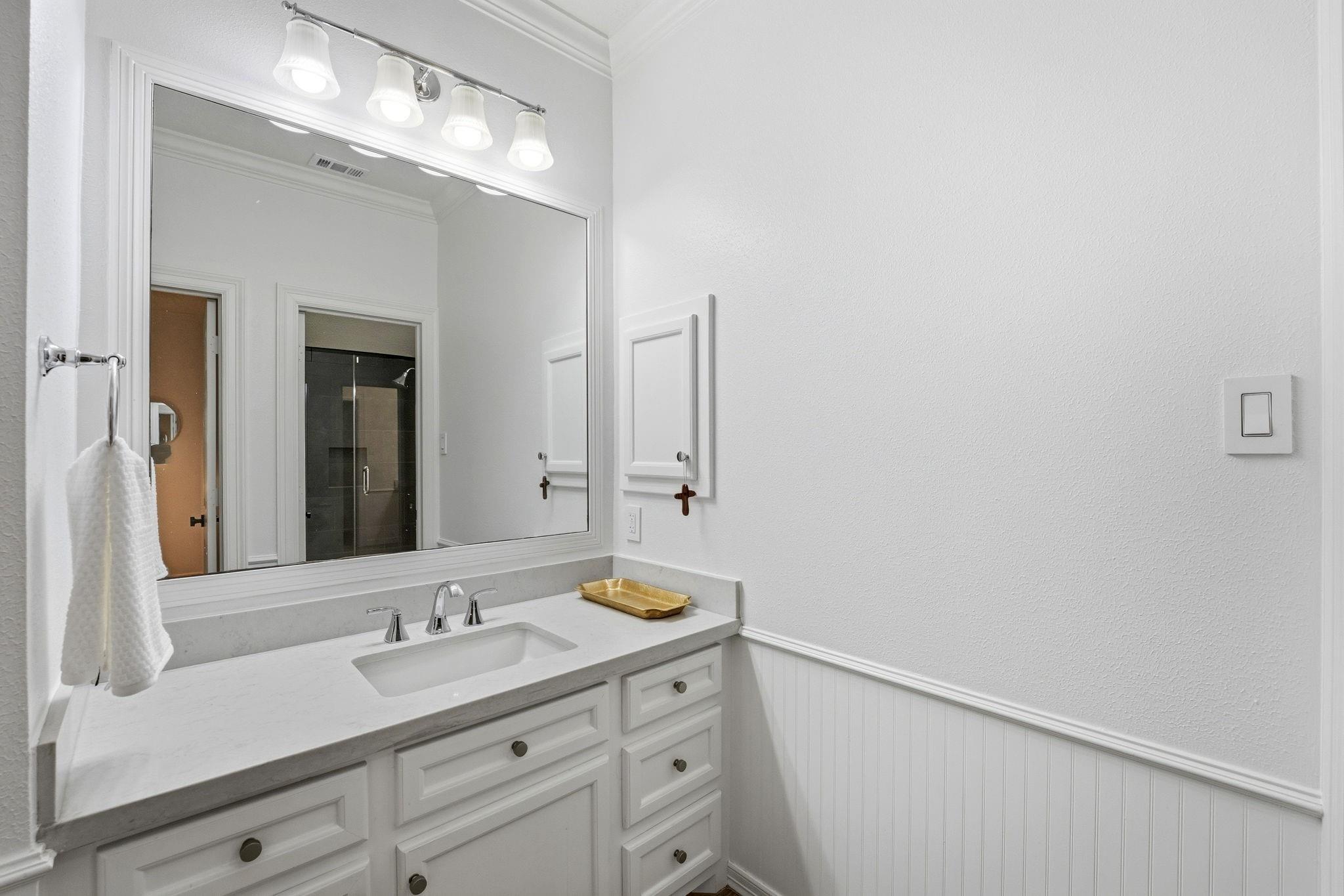 62 N Spring Trellis Circle